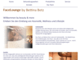 beautyandmore-berlin.com