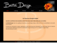 beittel.com