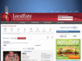 bestrestaurantsmemphis.com