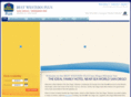 bestwesternmiramarsd.com