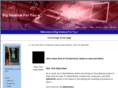 bigscience4u.net