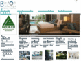 bluerockbrokerage.com