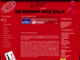 bonner-aids-gala.com