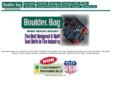 boulderbag.com