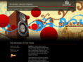 brand180.com