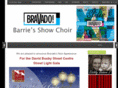 bravadoshowchoir.com