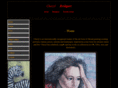 bridgart.com