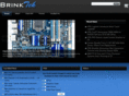 brinktek.com