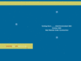 builtenvironment2001.com