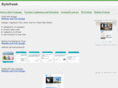 bytehawk.net