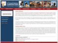 californiacarpenters.org