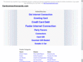 cardconnectioncards.com