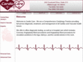 cardiocaredoc.com