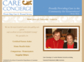 careconciergellc.com