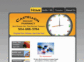 castellonrx.com