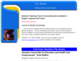 cclbooks.com