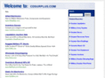 cdsurplus.com