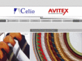 celioavitex.com