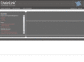 chainlink.com