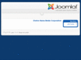 chehrenama.net
