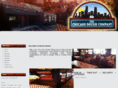 chicagodoughpizza.com