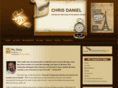 chrisdaniel.com