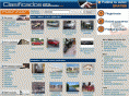 clasificadospanorama.com