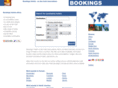 cng-hotels.com