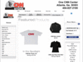 cnnstoreonline.com