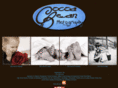 cocoabeanphoto.com