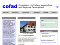 cofad.com