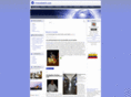 colombiainfo.com