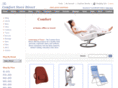 comfort-store-direct.com