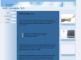 contabilidadintegral.com