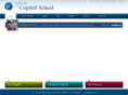 copthill.com