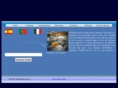 corobservice.net