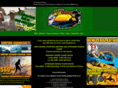 costaricawildfishing.com