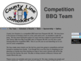 countylinesmokers.com