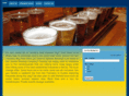 craftbeertours.com