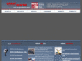 cranerental.com