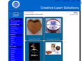 creativelasering.com