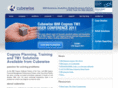 cubewise.com