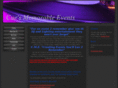 cuesevents.com