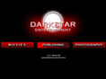 darkstarentertainment.net