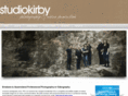 davidkirbyphotography.com.au