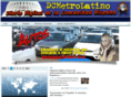dcmetrolatino.com