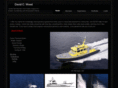 dcweed.com
