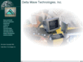 deltawave.com