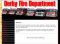 derbyctfire.com