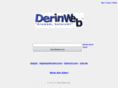 derinweb.com